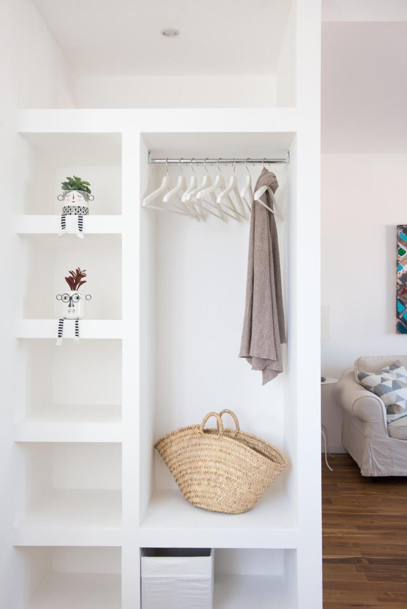 Ferienwohnung Vista Sulle Cupole By Wonderful Italy Palermo Exterior foto